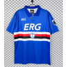 Sampdoria Retro Local 93-94
