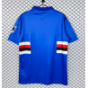Sampdoria Retro Local 93-94