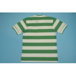 Celtic Retro Local 85-86