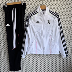 Juventus Chandal...
