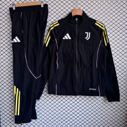 Juventus Chandal...