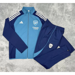 Arsenal Chandal...