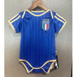 Italia Body Local 25-26