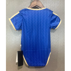 Italia Body Local 25-26