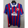 Crystal Palace Especial Retro 25-26
