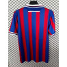 Crystal Palace Especial Retro 25-26