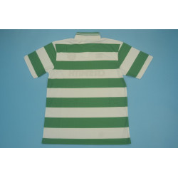 Celtic Retro Local 87-89