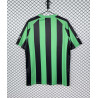 Sassuolo Retro Local 12-13