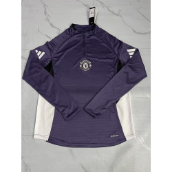 Manchester United Sudadera...