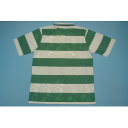 Celtic Retro Local 89-91