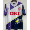 Kaiserslautern Retro Visitante 1994