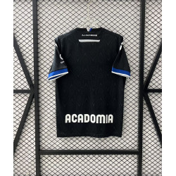 Auxerre Visitante 25-26