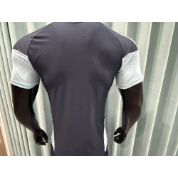 Argentina Entrenamiento Player Version Negra 2026