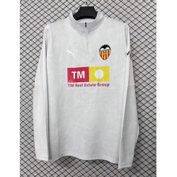 Valencia Sudadera...