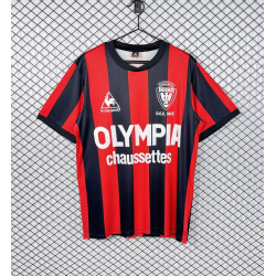 Niza Retro Local 77-78