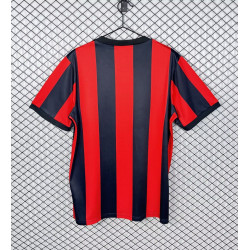 Niza Retro Local 77-78