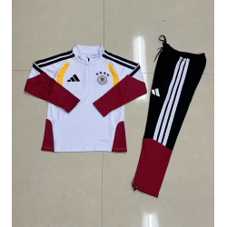 Alemania Chandal...