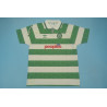 Celtic Retro Local 91-92