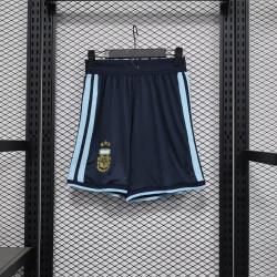 Argentina Pantalon Player...