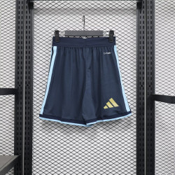 Argentina Pantalon Player Version Local 2026