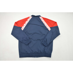 Atletico de Madrid Cortavientos RETRO 94-96