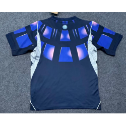 Uruguay Visitante 2026