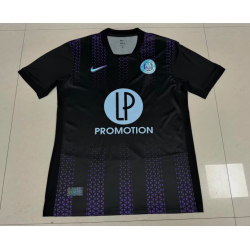 Toulouse Tercera 25-26