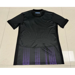 Toulouse Tercera 25-26