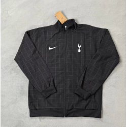 Tottenham Cortavientos...