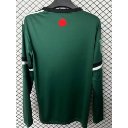 Schalke Especial Manga Larga 150 Aniversario 25-26