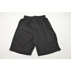 Manchester City Pantalones Entrenamiento 25-26