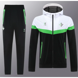 Real Betis Chandal...