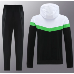 Real Betis Chandal Cortavientos 25-26