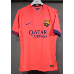 Barcelona Retro Player...