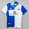 Alavés Retro Local 00-01