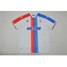 Crystal Palace Tercera 25-26