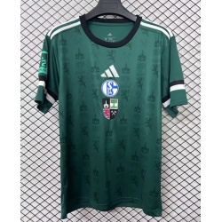 Schalke Especial 150...