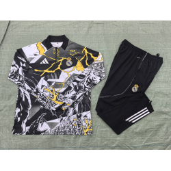 Chandal Niño Real Madrid...