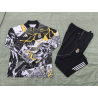 Chandal Niño Real Madrid Marvel 25-26