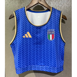 Italia Top Local 2026