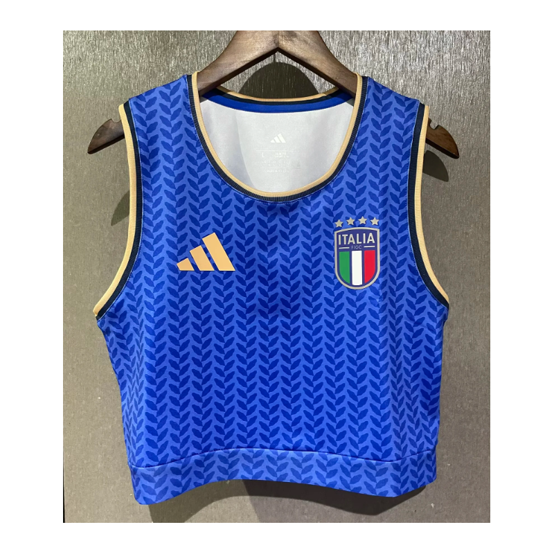 Italia Top Local 2026