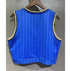 Italia Top Local 2026