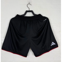 Alemania Pantalon Corto Player Version Local 2026