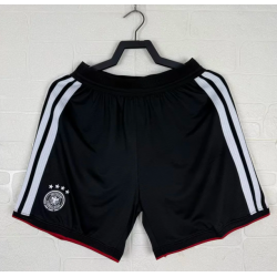 Alemania Pantalon Corto...