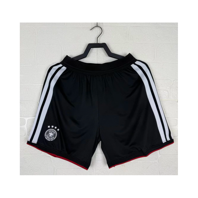 Alemania Pantalon Corto Player Version Local 2026