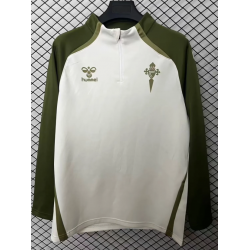 CV Sudadera Entrenamiento...