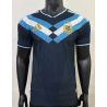 Argentina Especial Player Version Azul 2026