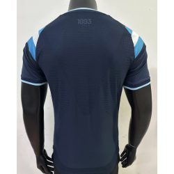 Argentina Especial Player Version Azul 2026