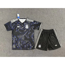 Argentina KIT NIÑO...