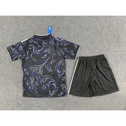 Argentina KIT NIÑO Visitante 2026